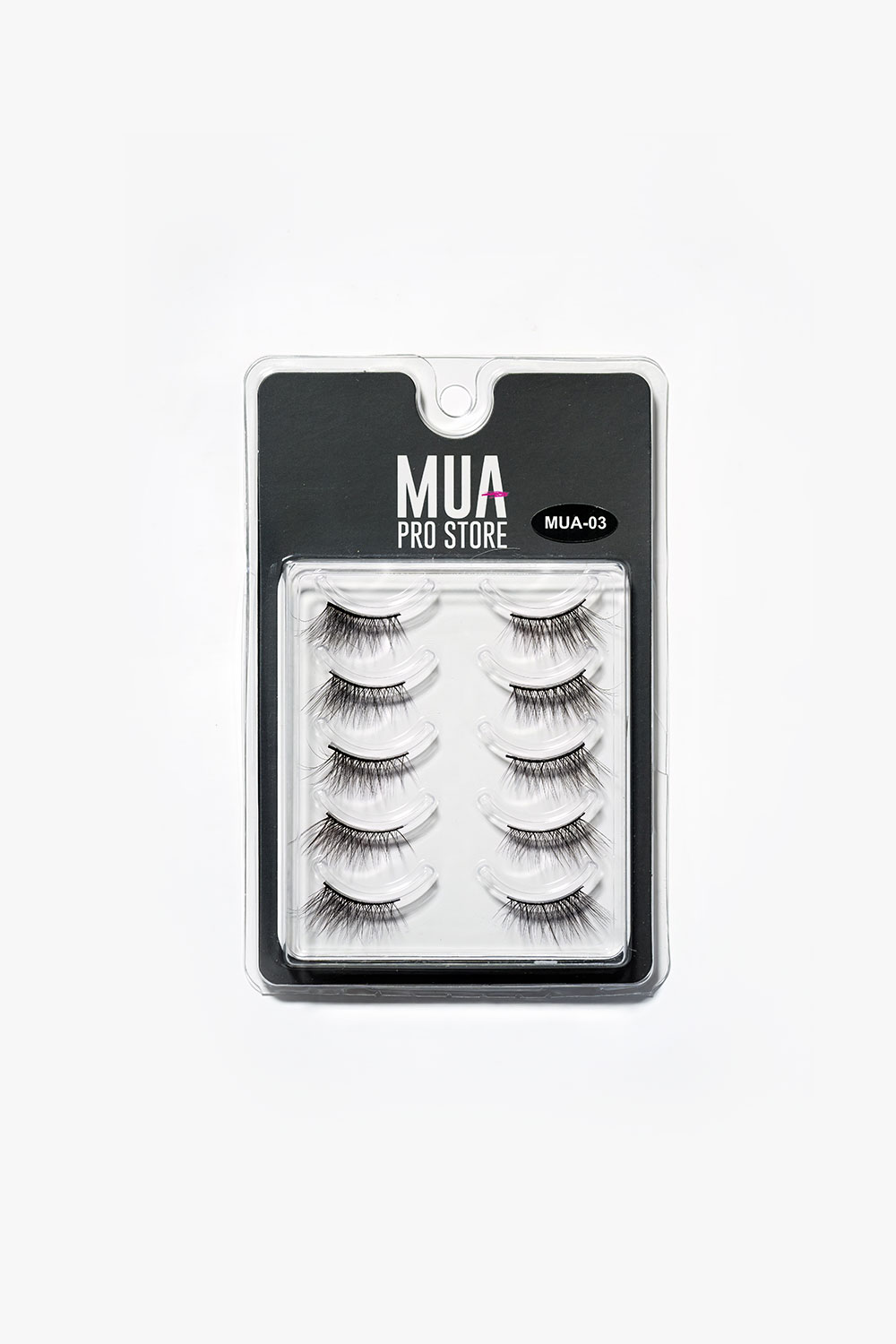 Mua 03 lashes