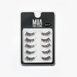 Lashes Mua-04