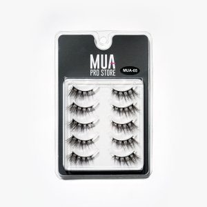 Lashes Mua-05