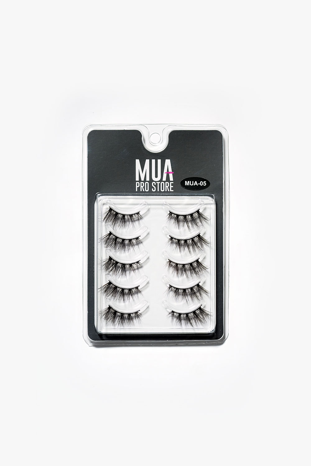 Mua 05 lashes