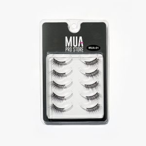 Lashes Mua-1