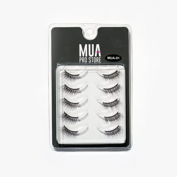 MUA