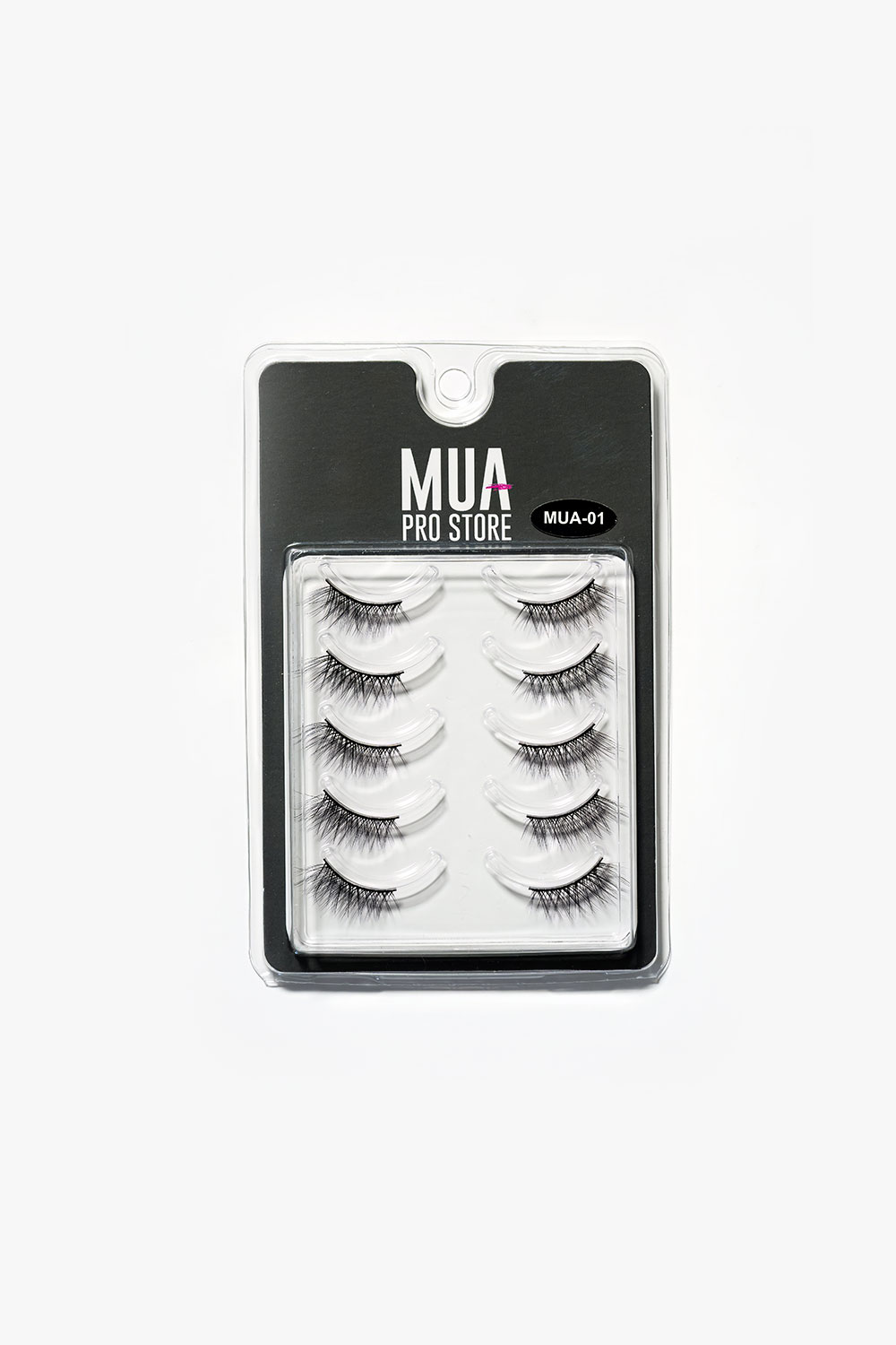 Lashes Mua-1