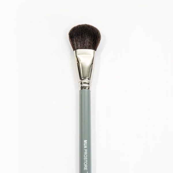 Μ1. MUA Flat Powder Brush
