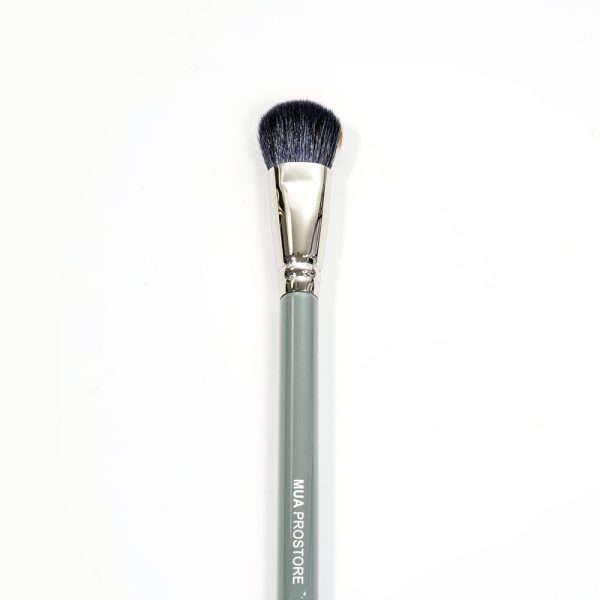 Μ2. MUA Double FaceBrush