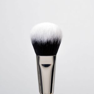 Foundation Brush M3