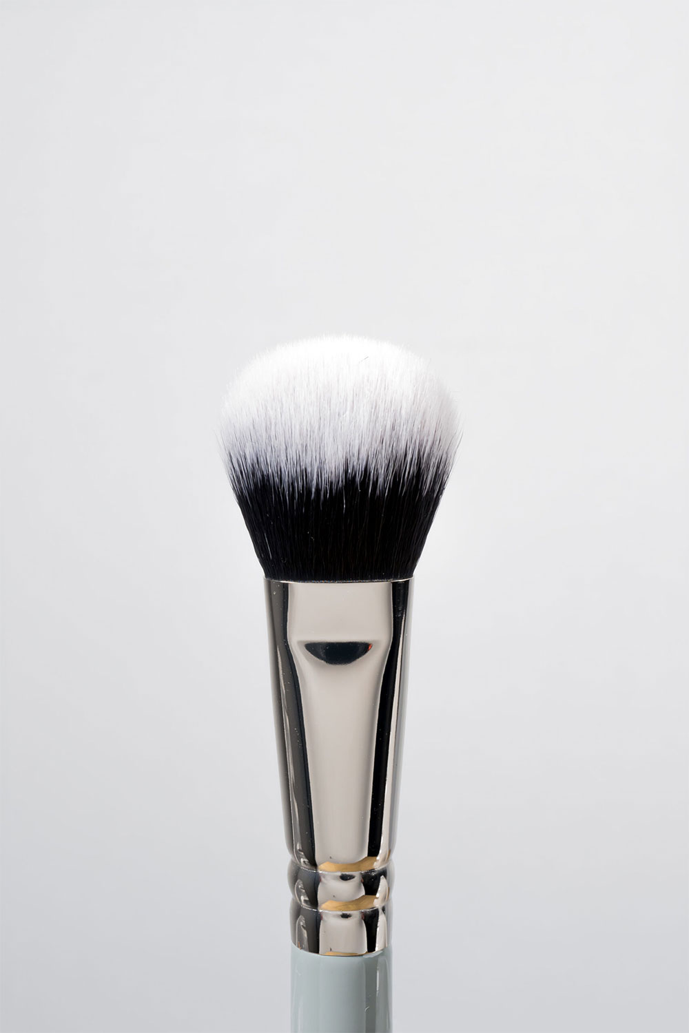 Foundation Brush M3 - Image 2