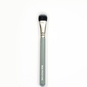 Foundation Brush M3