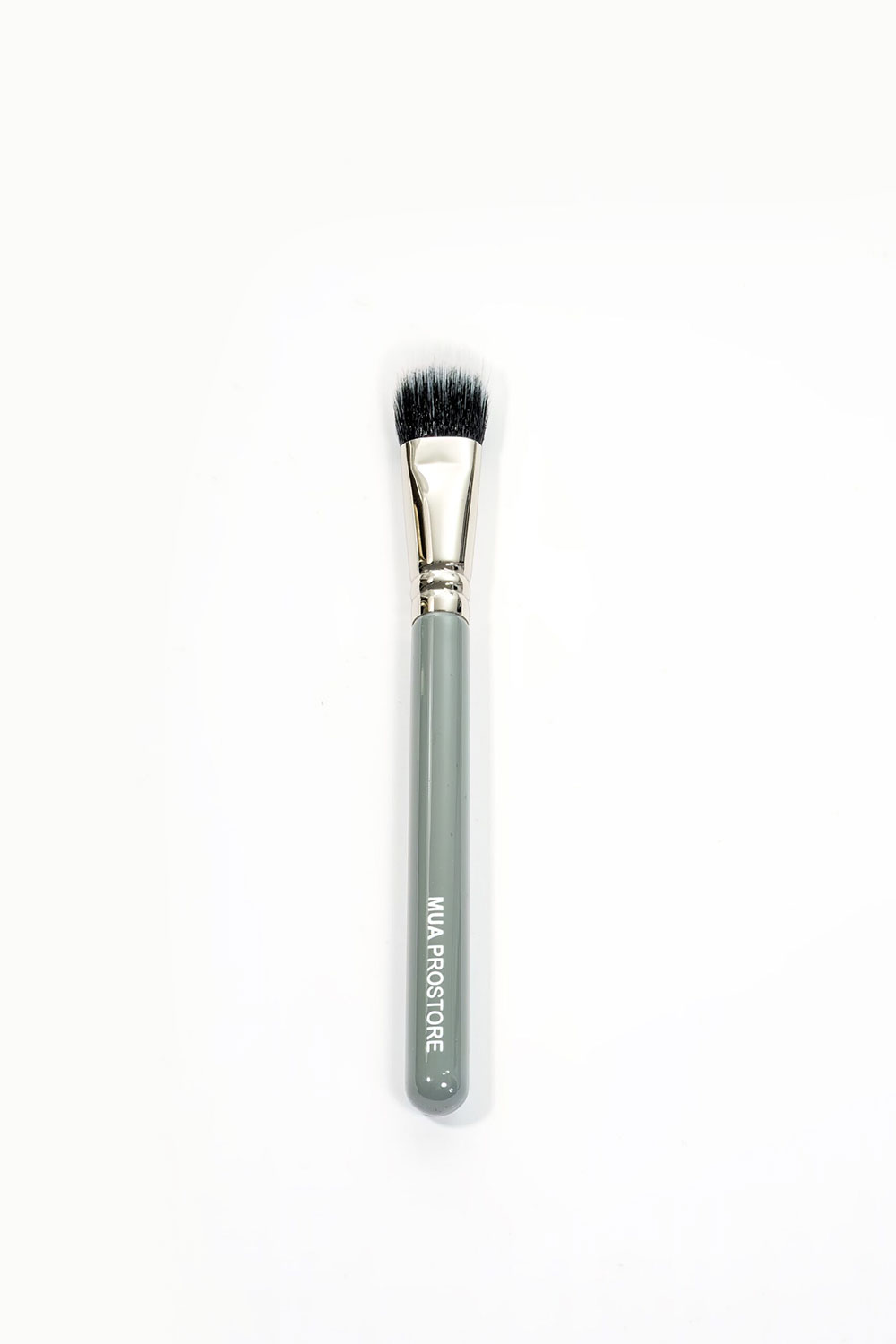 Foundation Brush M3