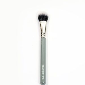 Duo Fiber Brush M4