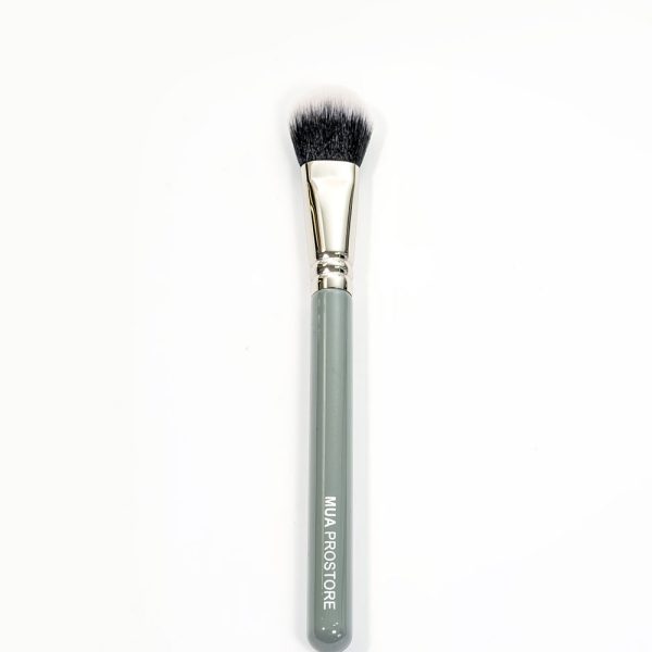 Μ4. MUA Duo Fiber Brush