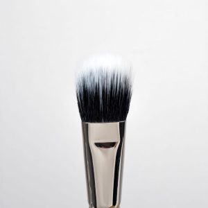 Duo Fiber Brush M4