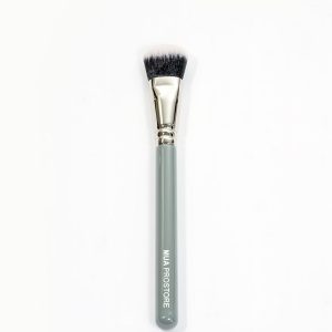 Contour Brush M5