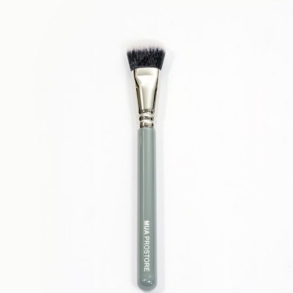 Μ5. MUA Contour Brush