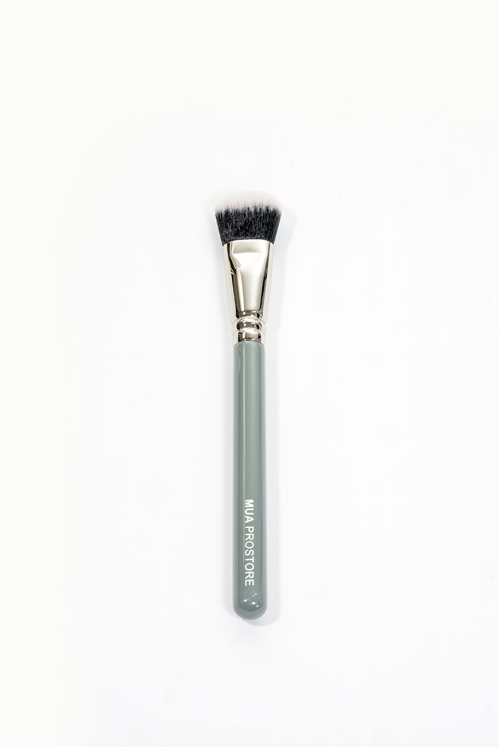 Contour Brush M5