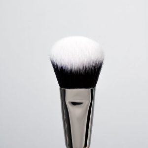 Contour Brush M5