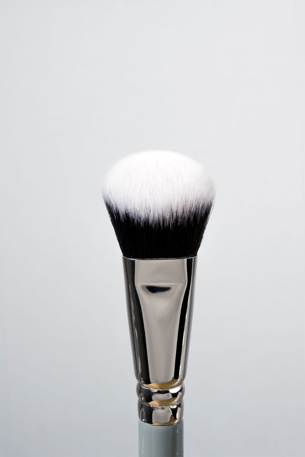 Contour Brush M5 - Image 2