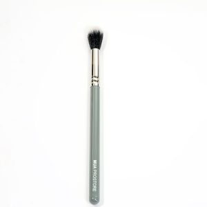 Creamy Brush M6