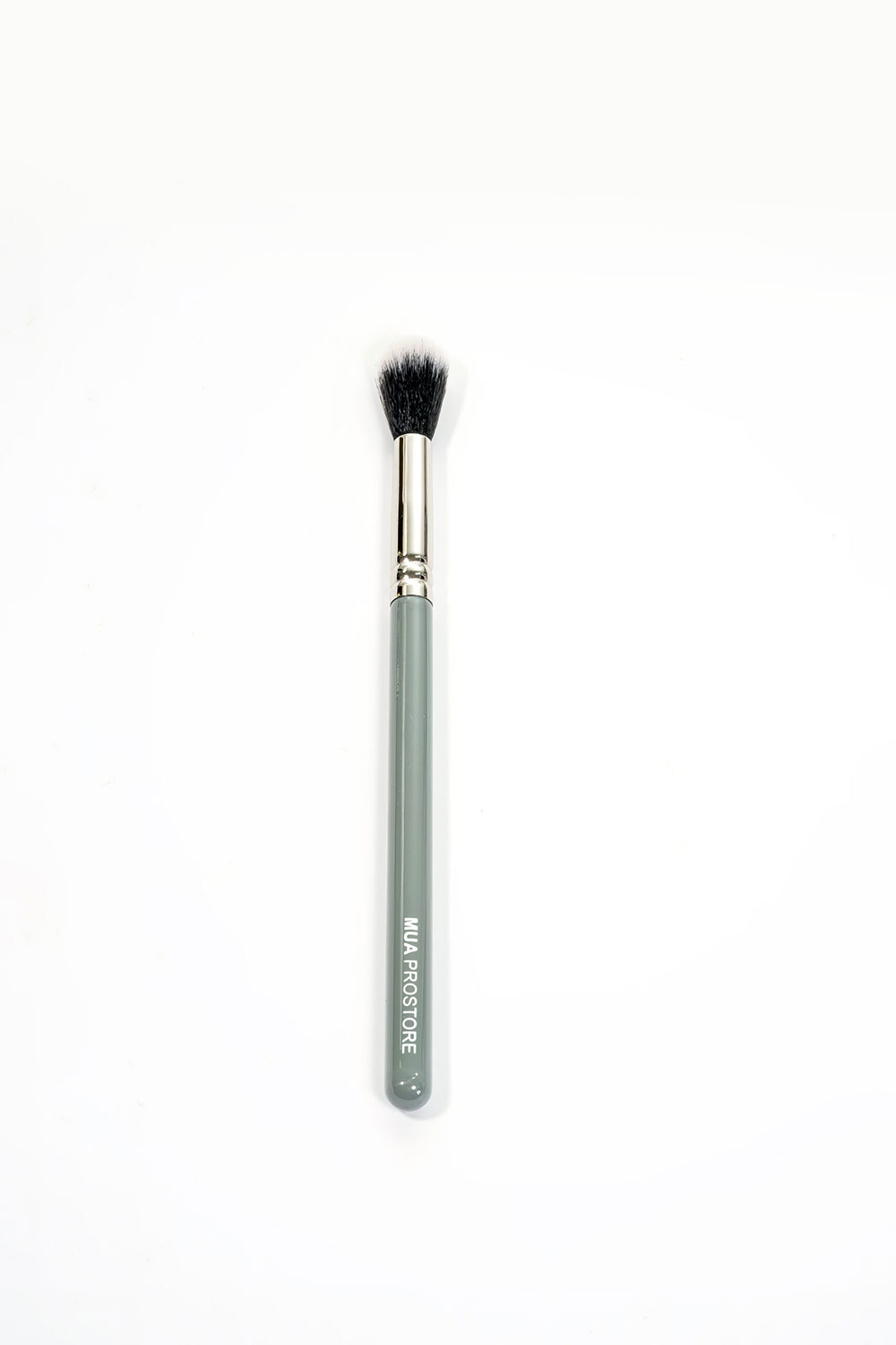 Creamy Brush M6