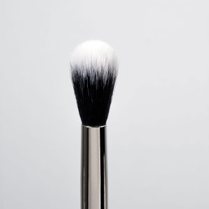 Creamy Brush M6