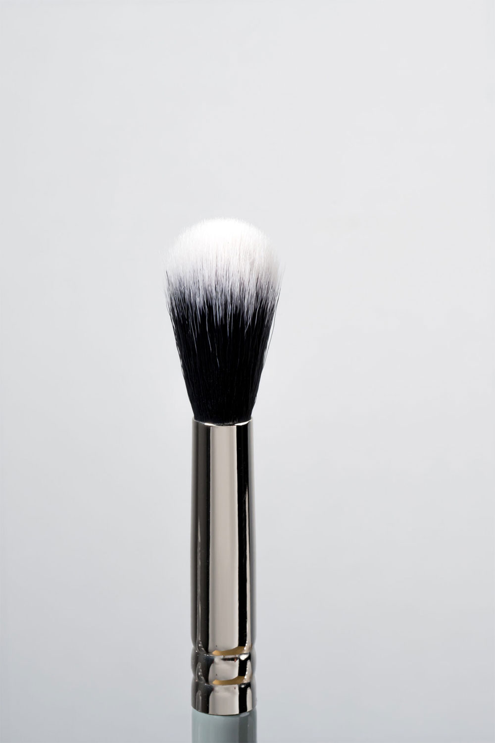 Creamy Brush M6 - Image 2