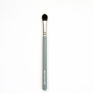 Universal Face Brush M7