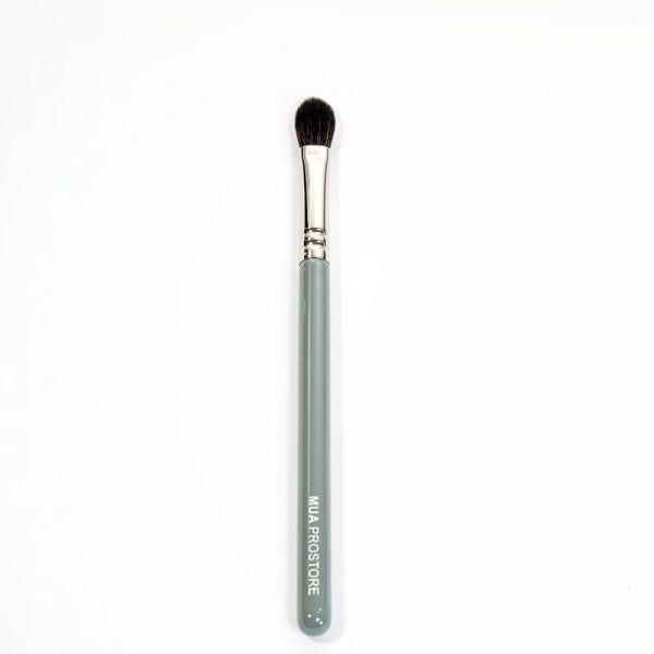 Μ7. MUA Universal Face Brush