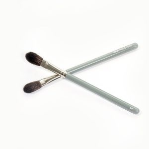 Universal Face Brush M7