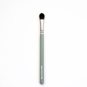 Universal Eye Brush M8
