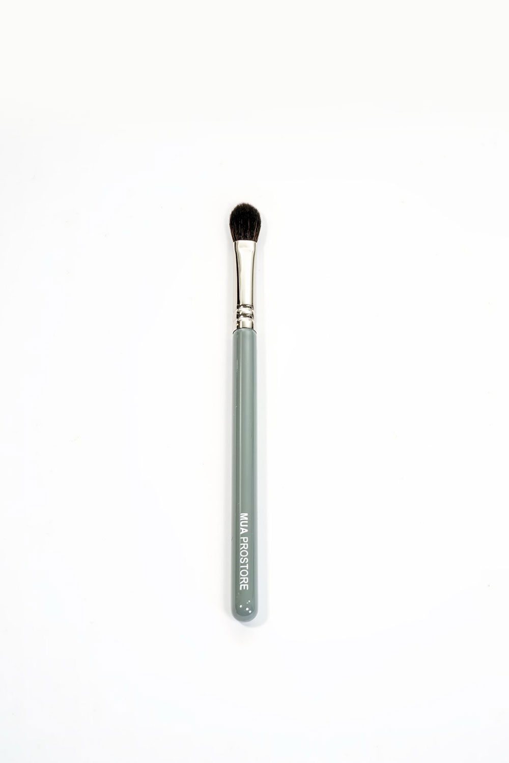 Universal Eye Brush M8