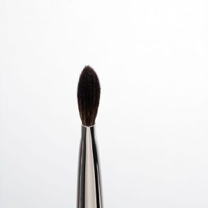 Universal Eye Brush M8