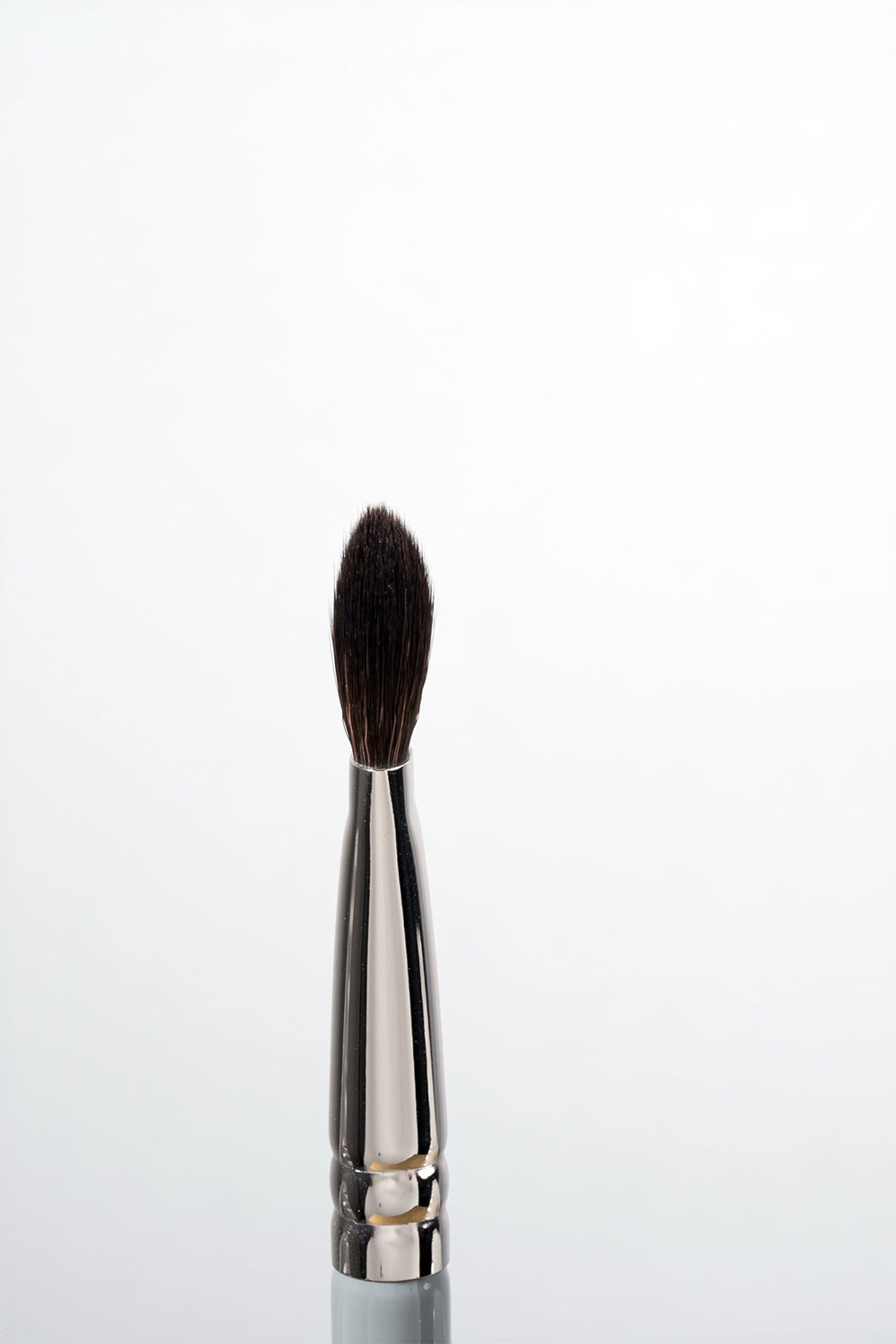 Universal Eye Brush M8 - Image 2