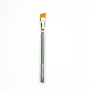 Details Brush M9