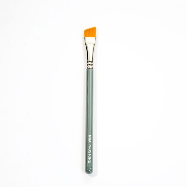 Μ9. MUA Details Brush