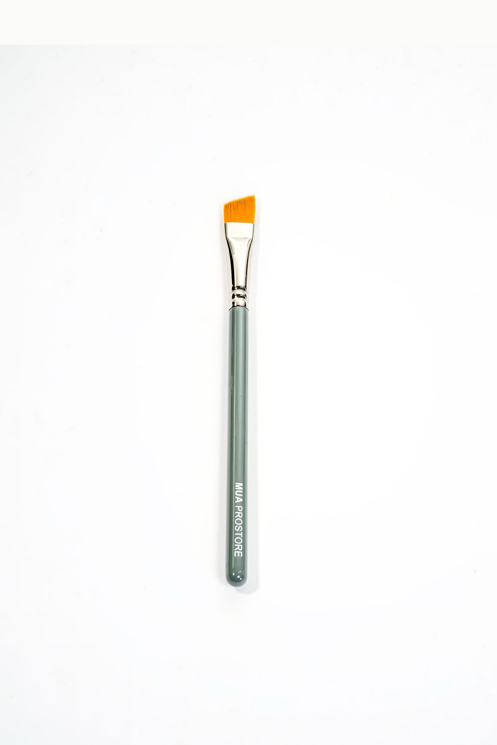 Details Brush M9