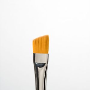 Details Brush M9