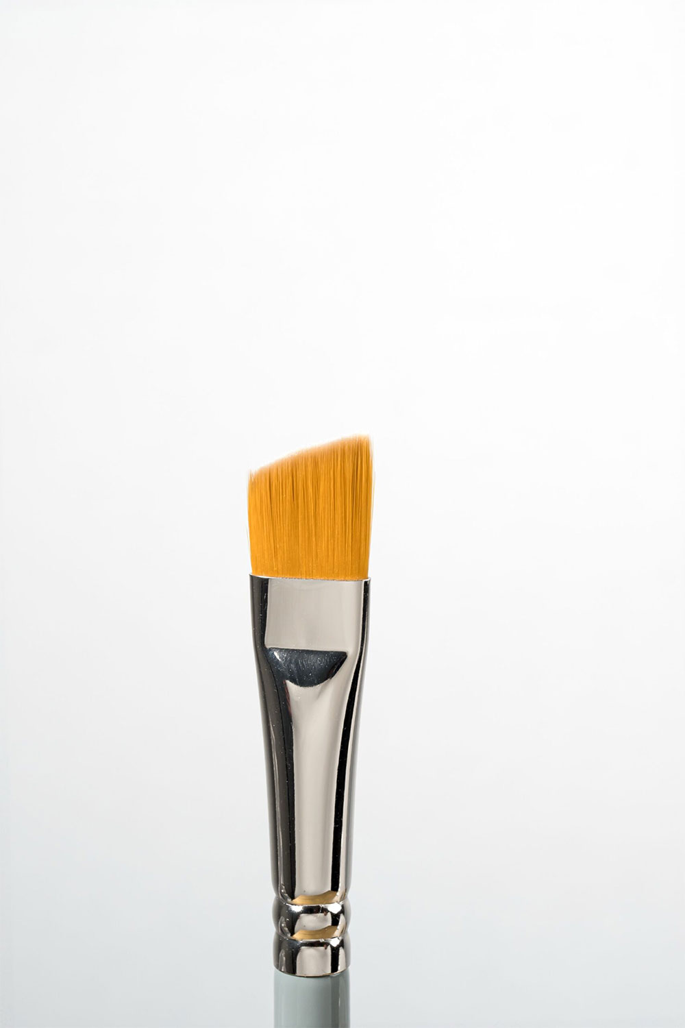 Details Brush M9 - Image 2