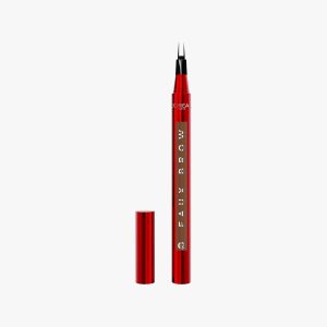 Infaillible Faux Brow Filling Pen