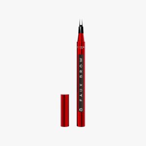Infaillible Faux Brow Filling Pen