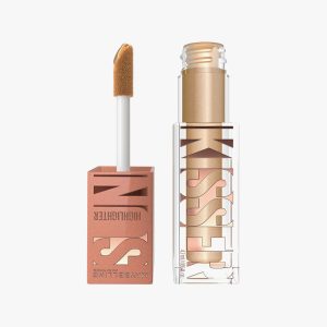 Sunkisser Highlighter