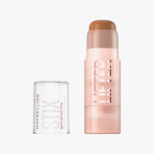 Lifter Stix Contouring & Highlighting Stick