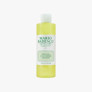 Special Cucumber Lotion 236ml