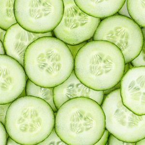 Special Cucumber Lotion 236ml