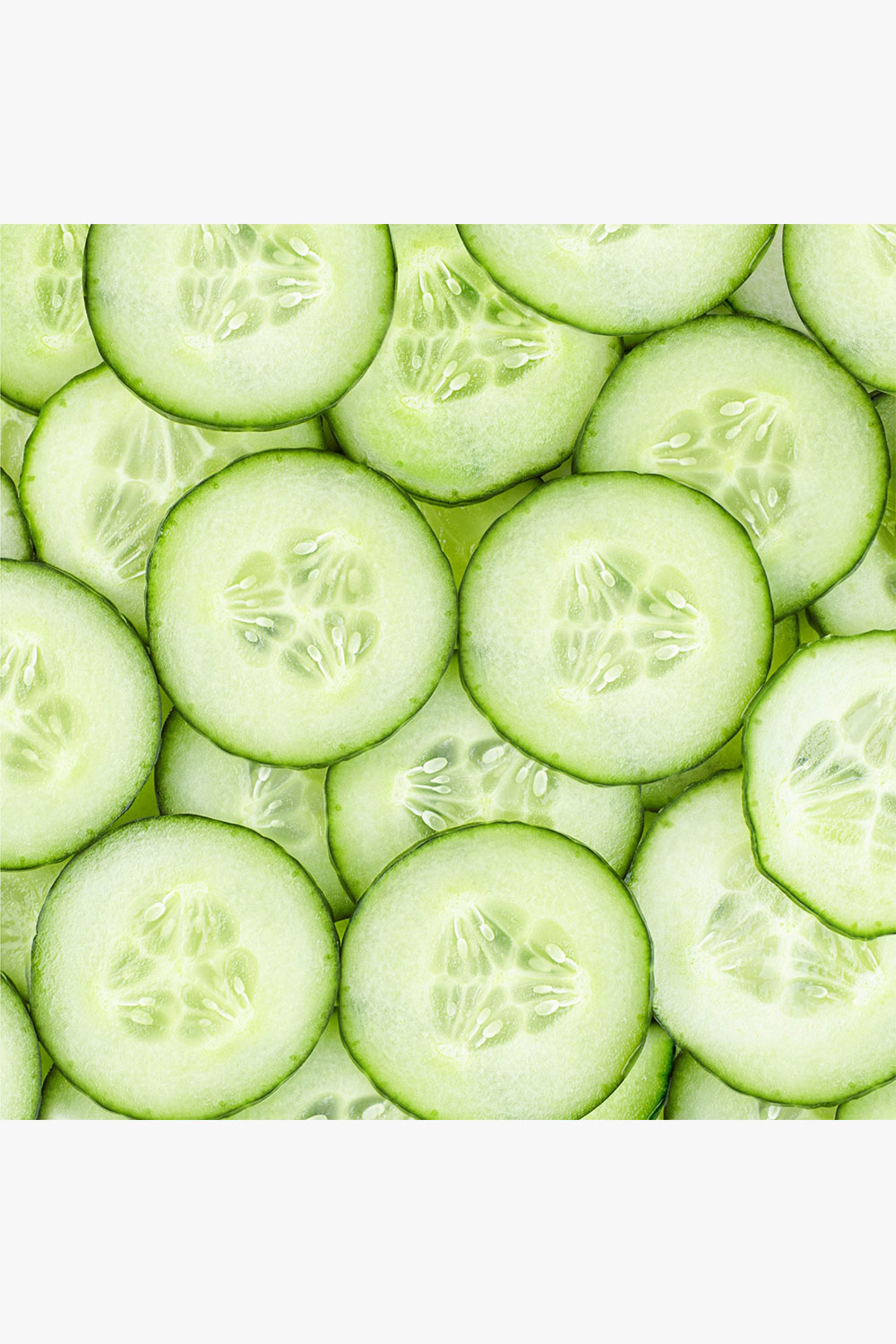 Special Cucumber Lotion 236ml - Image 2
