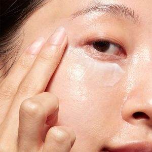 Caffeine Eye Cream 14g