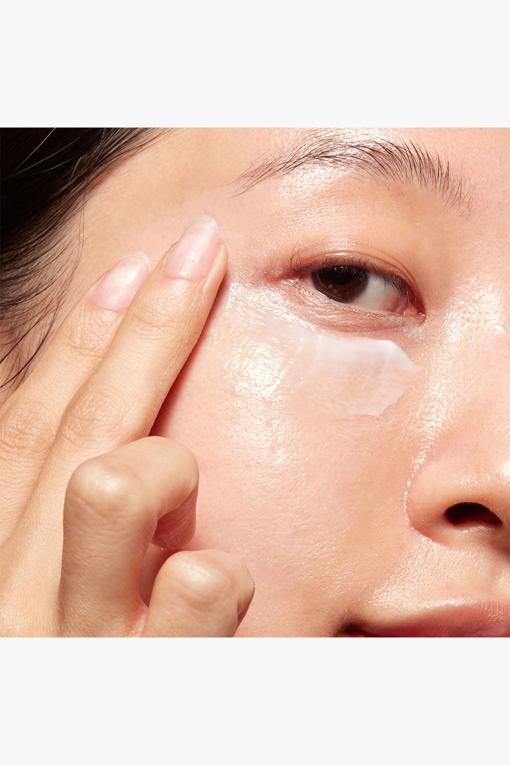 Caffeine Eye Cream 14g - Image 2