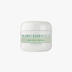 Drying Mask 56g