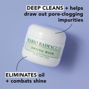 Drying Mask 56g