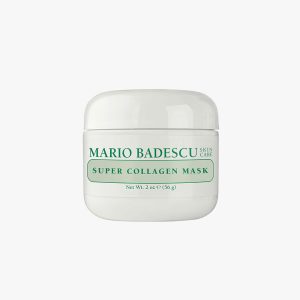 Super Collagen Mask 59ml