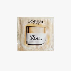 DERMO AP WH DAY CREAM 1.5ML